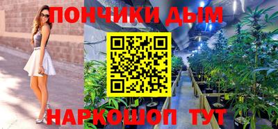 ГАЛЛЮЦИНОГЕННЫЕ ГРИБЫ Балахна