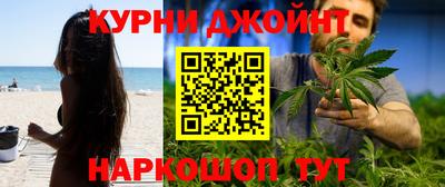 a pvp Балаково