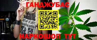 a pvp Балаково